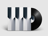 Profan 50 Vinyl Special Box | Kompakt