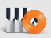 Profan 50 Vinyl Special Box | Kompakt