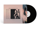 PRE ORDER** Saosin - Translating the Name - CD | Born Losers Records
