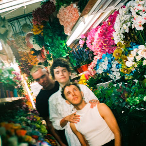 CAPYAC — Photo