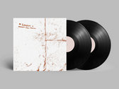 Japanese Post-Punk, Goth & New Wave, 1980-1991, Pt. I – Limited