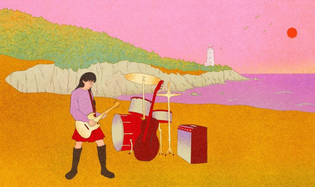 https://bandcamp.com/ social preview image