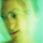 Beyond The Beat | Cold Front | Knekelhuis