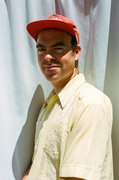 Izaak Opatz photo