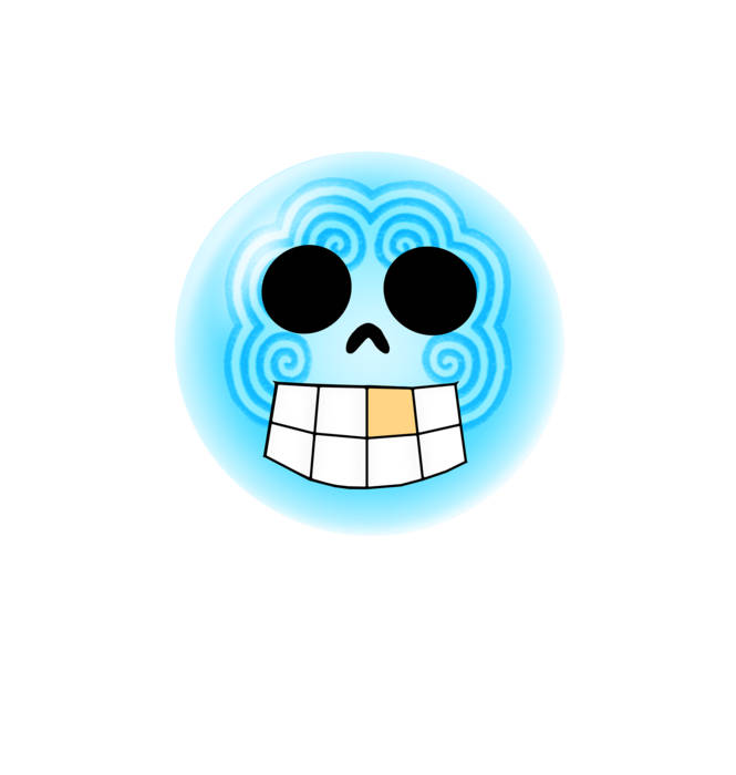 Blinks | Toxe