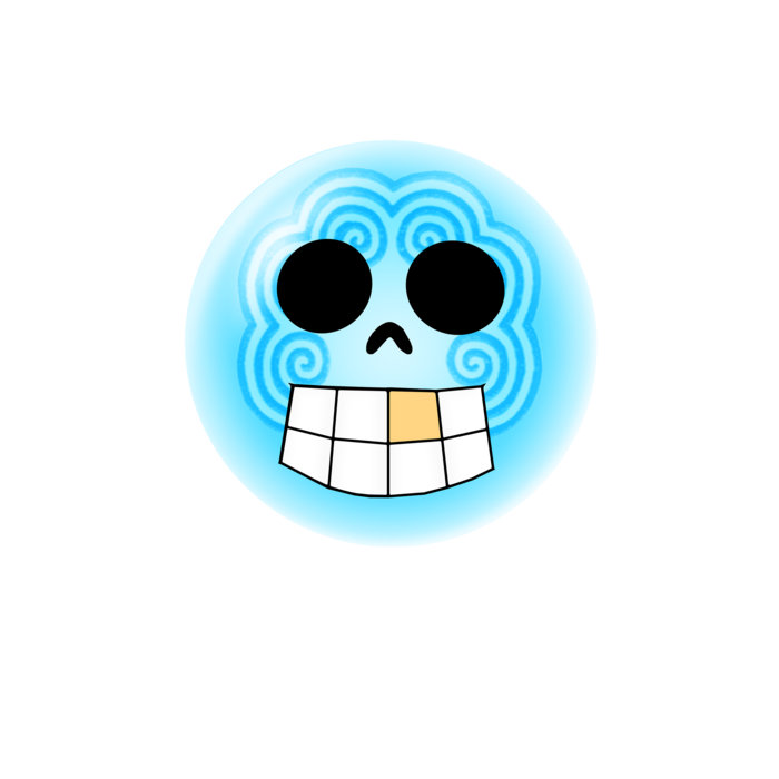 Toxe