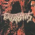 Gutbath — Photo