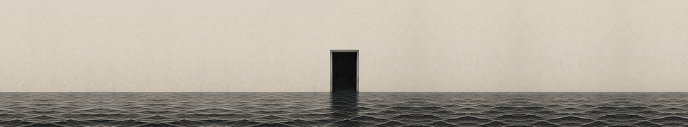 Luca Longobardi — Photo