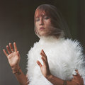 Johanna Warren photo