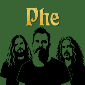 Phe