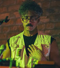Moogieman photo