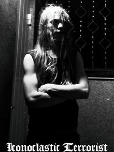 Cover of Heretic Triumph