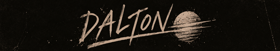 Dalton — Photo