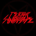 Terror Syndrome photo
