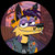 Hallowyote thumbnail