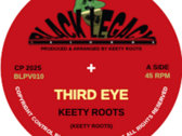 Merch | Keety Roots