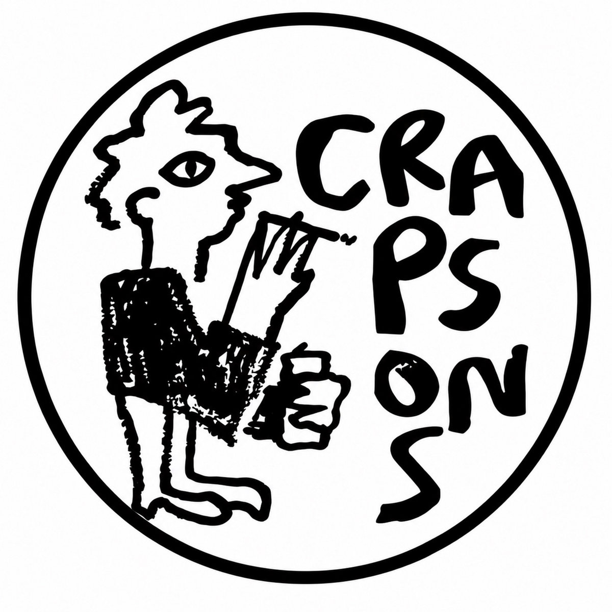 Crapsons