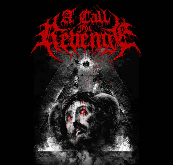 A Call For Revenge — Photo