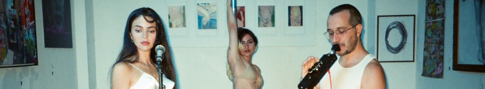 mmeadows — Photo