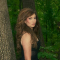 Katie Cole — Photo