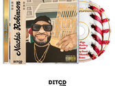 Merch | DITCD.COM