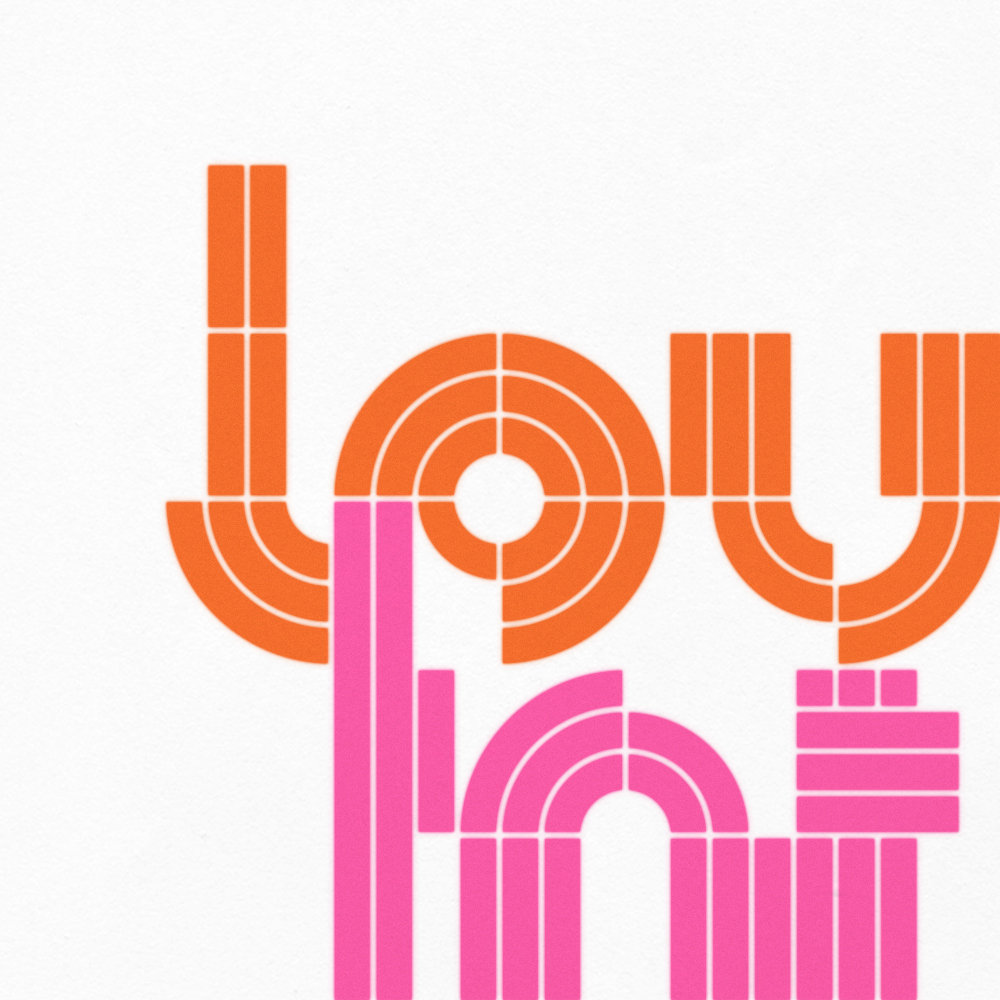 The Sound Of Love International 004 - Budino | Various Artists