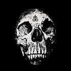 Discharge By Death 