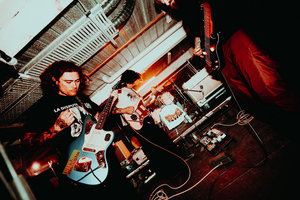 Wifecult — Photo