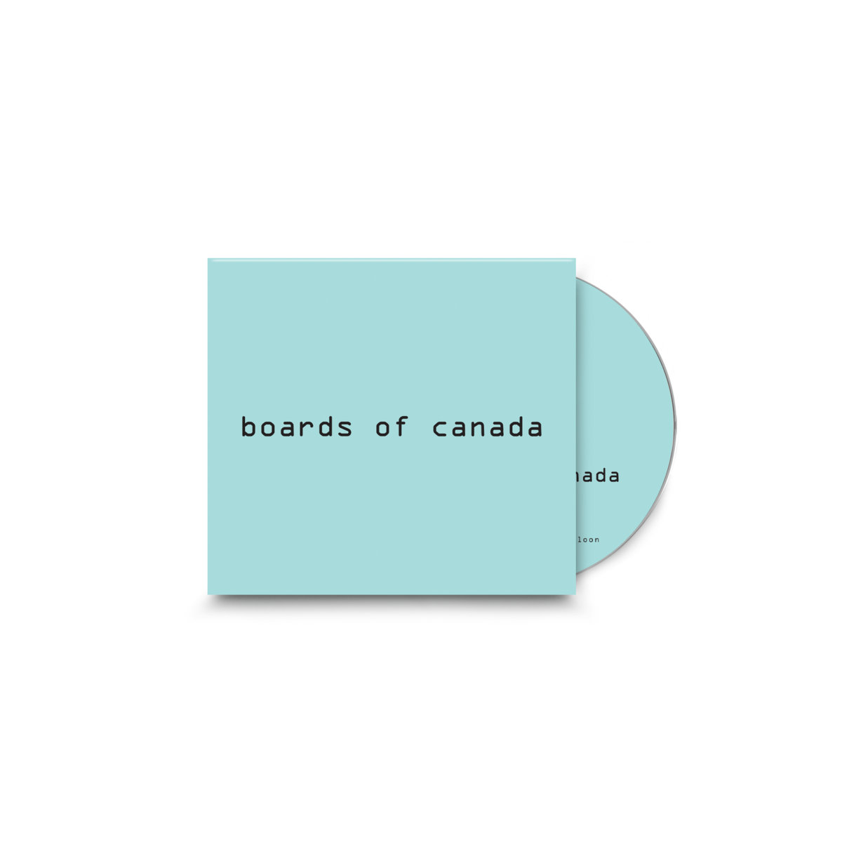 Hi Scores | Boards of Canada