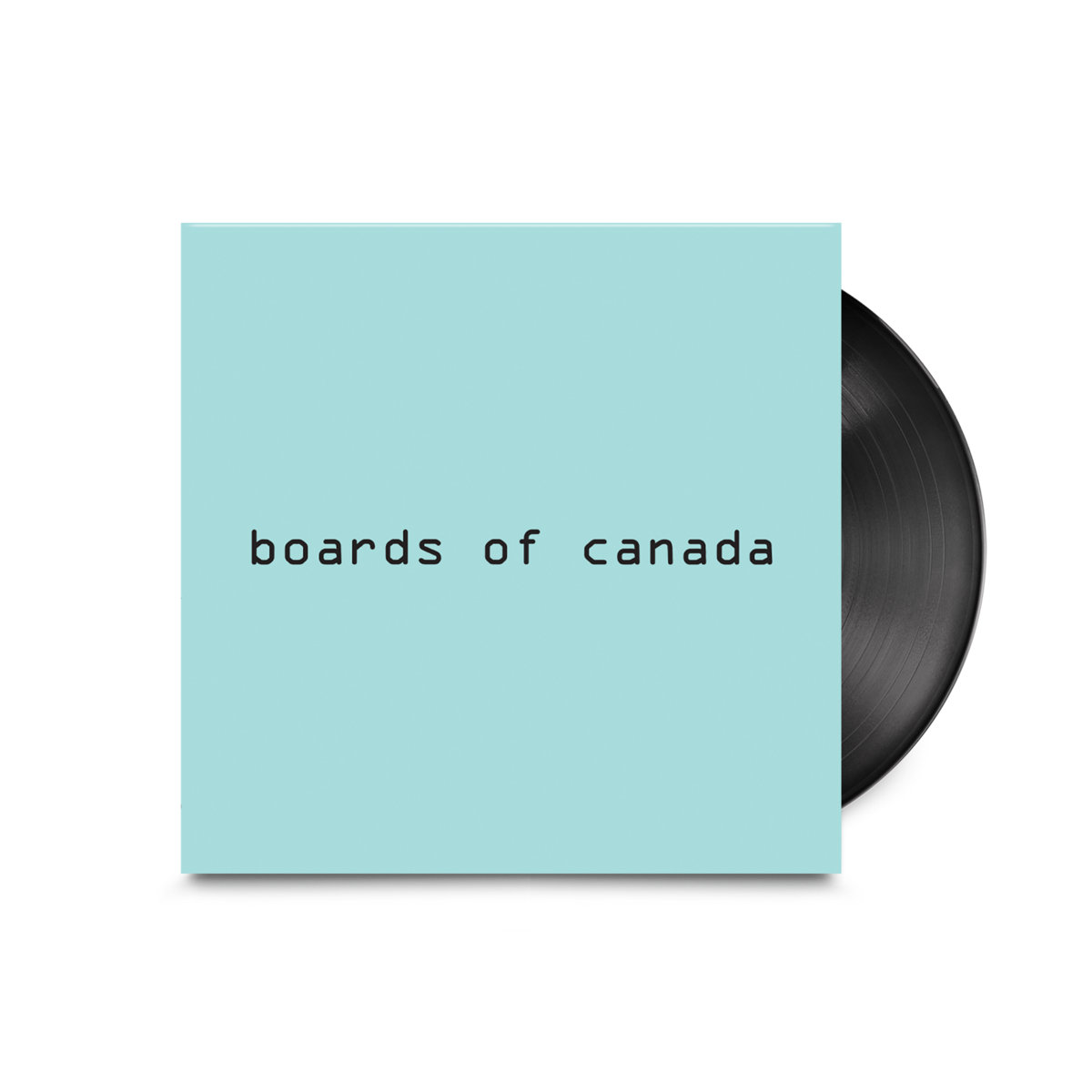 洋楽 BOARDS OF  / HI SCORES (CD) Hi Scores | Boards of Canada
