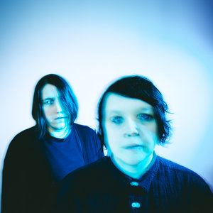 LIINES — Photo