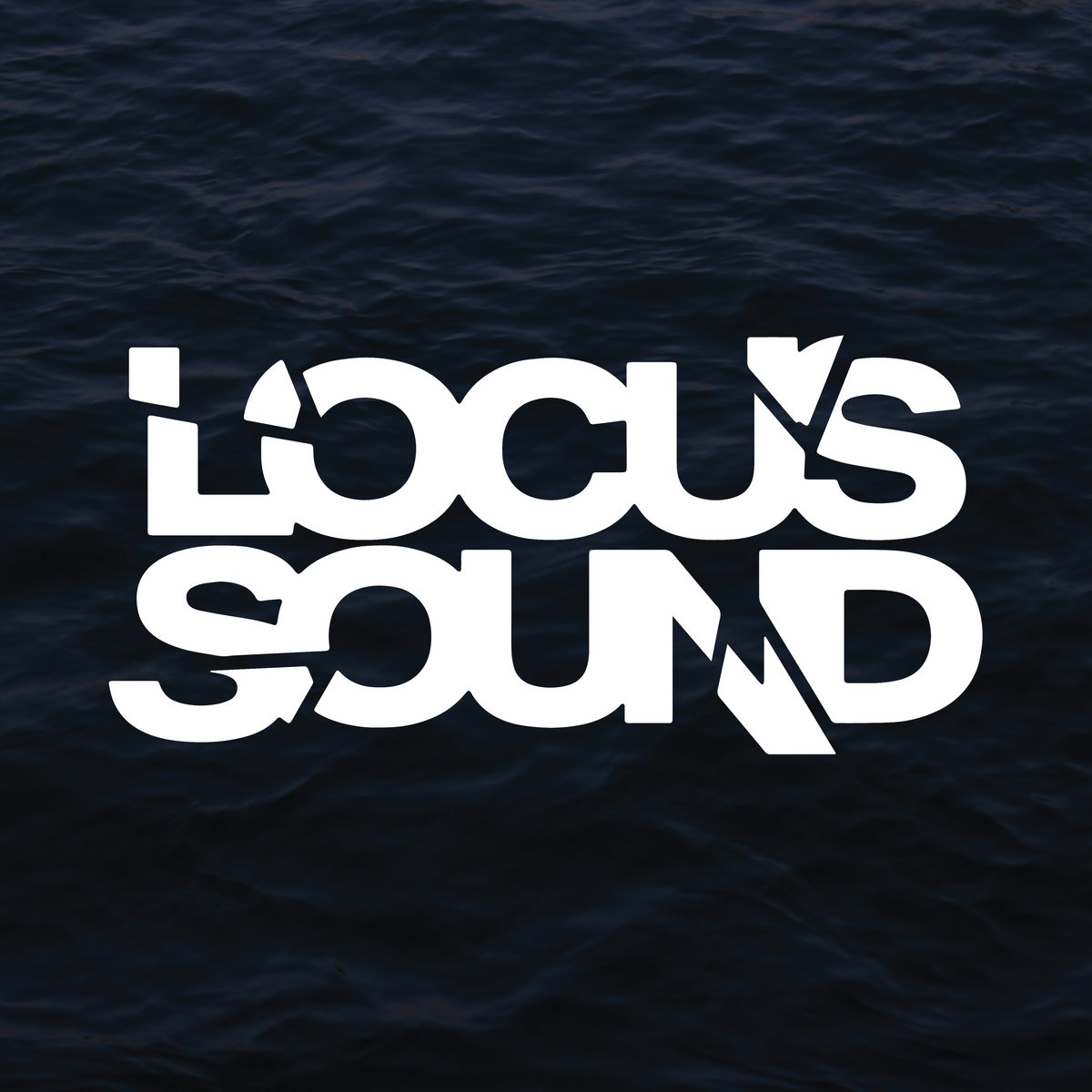 In A Word (Chris Guillotine Remix) | Bale | Locus Sound