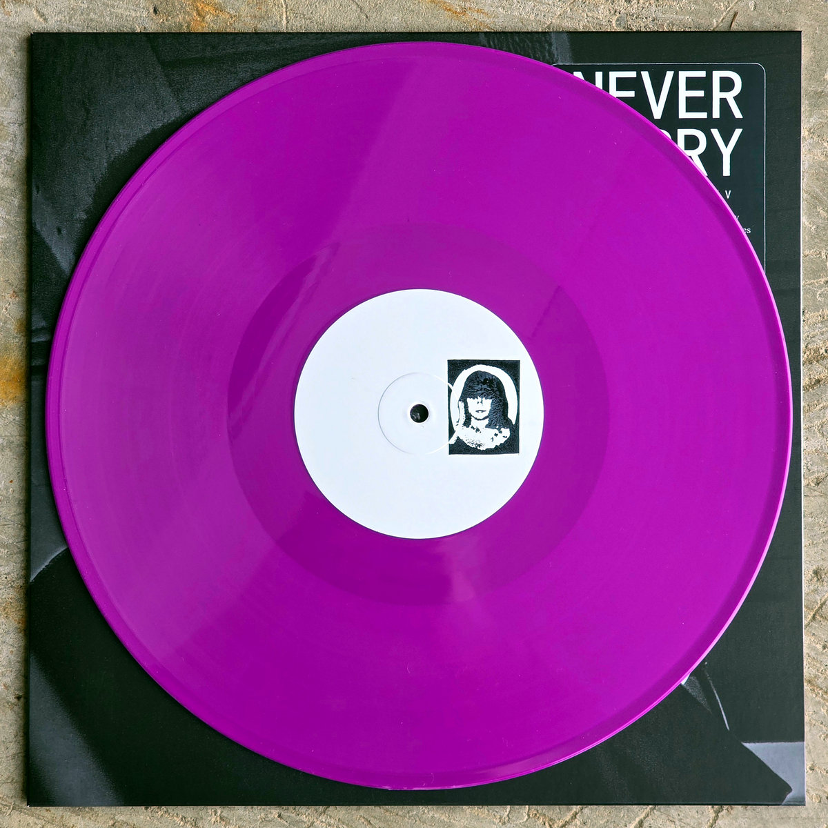 Live At Fargo Noise Fest V | NEVER SORRY
