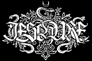 Cover of Ieschure