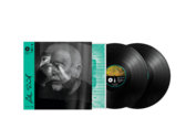 25th Anniversary Deluxe Box Set | Peter Gabriel