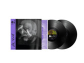 Merch | Peter Gabriel