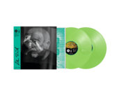 25th Anniversary Deluxe Box Set | Peter Gabriel