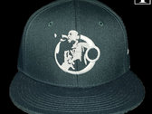 Merch | Cesar Comanche