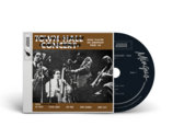 Town Hall Concert 1964 Vol. 1 (Live) – Town Hall Concert 1964 Vol.1 CD, listed by mingus.bandcamp.com