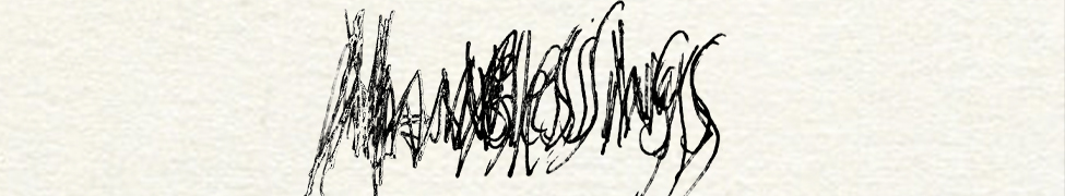 Many Blessings — Photo