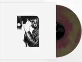 Merch | First & Last Records