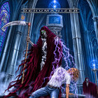 Shrouded Divine - 2022 Remaster | In Mourning