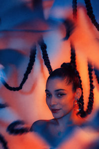 GiGi FM — Photo