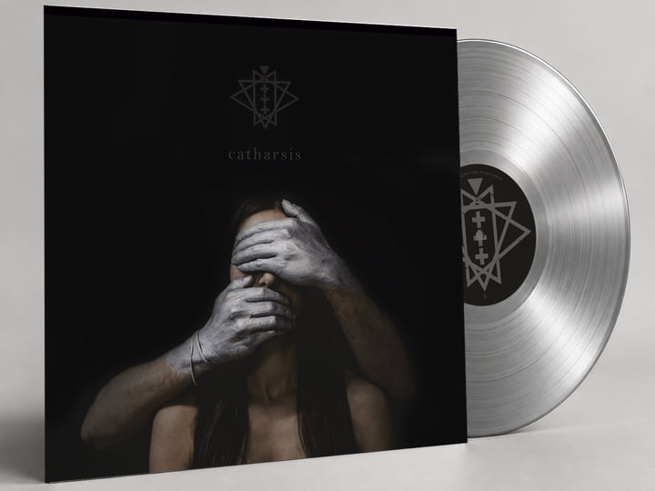 Catharsis | Music In Low Frequencies