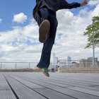 Flying Music | Kuniyuki | mulemusiq