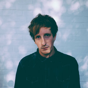 Christian Löffler — Photo