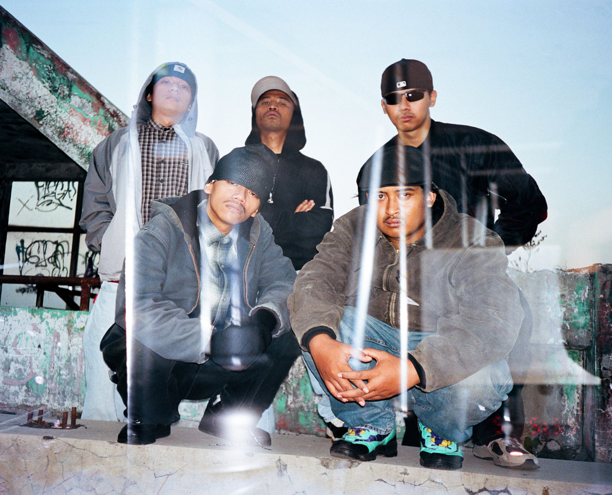 Music | Keep it Real