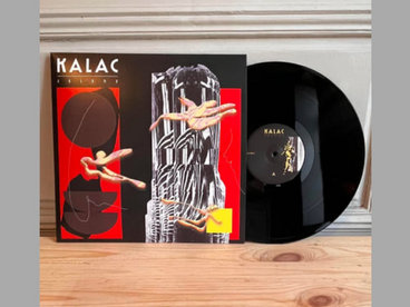 Merch | echodelickrecords
