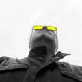 Egoless photo