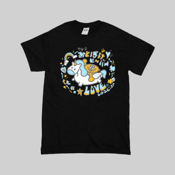 Music and merch tagged otoboke beaver on Bandcamp